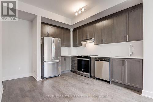 L-140 - 9580 ISLINGTON AVENUE , Vaughan, Ontario L4H 5E8 4