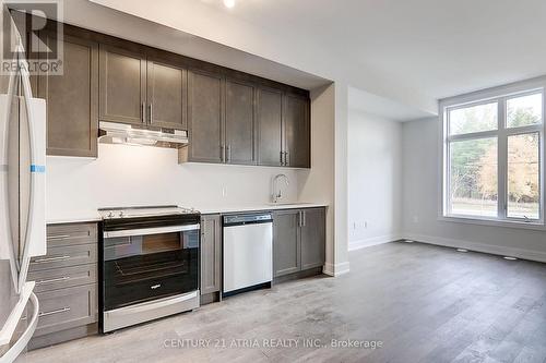 L-140 - 9580 ISLINGTON AVENUE , Vaughan, Ontario L4H 5E8 5