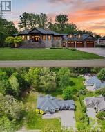 9082 FERNE DRIVE  Strathroy-Caradoc (Mount Brydges), ON N0L 1W0