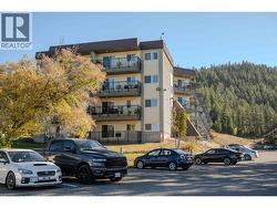 318 282 N BROADWAY AVENUE Williams Lake, BC V2H 4J8