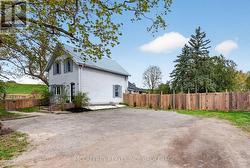 476 HOARDS ROAD Stirling-Rawdon (Rawdon Ward), ON K0K 3E0