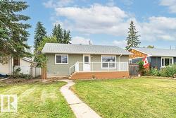 10624 40 ST NW Edmonton, AB T6A 1T2