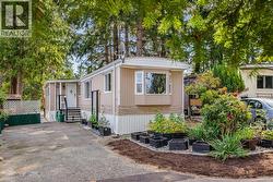 7 1247 Arbutus Rd Parksville, BC V9P 1R4