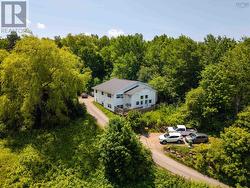 104 Gasperau Avenue Wolfville, NS B4P 2E1