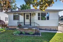 218 VANCOUVER STREET  London East (East H), ON N5W 4R8