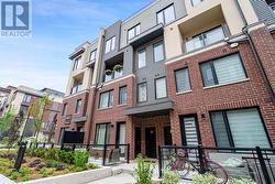 11 - 3425 RIDGEWAY DRIVE Mississauga, ON L5L 0B9
