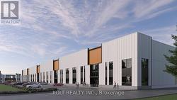 35 - 11791 DERRY ROAD  Milton, ON L9E 0V9