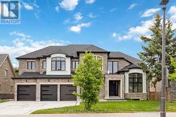 6425 OLD CHURCH ROAD  Caledon, ON L7C 1R1