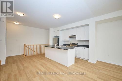 68 FEATHER ROAD , Welland (Dain City), Ontario L3B 0P2 4