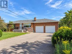 5 PERU ROAD Milton, ON L9T 2V5