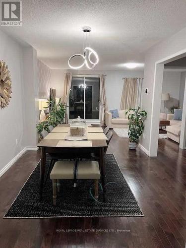 496 RIVER GLEN BOULEVARD , Oakville, Ontario L6H 6C1 2