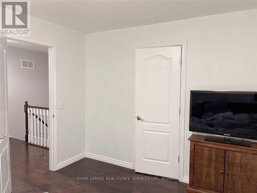 496 RIVER GLEN BOULEVARD , Oakville, Ontario L6H 6C1 5