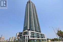 1204 - 3975 GRAND PARK DRIVE Mississauga, ON L5B 0K4
