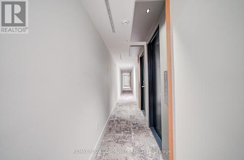 5 - 1720 BAYVIEW AVENUE , Toronto, Ontario M4G 3C4 4