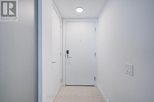 5 - 1720 BAYVIEW AVENUE , Toronto, Ontario M4G 3C4 5