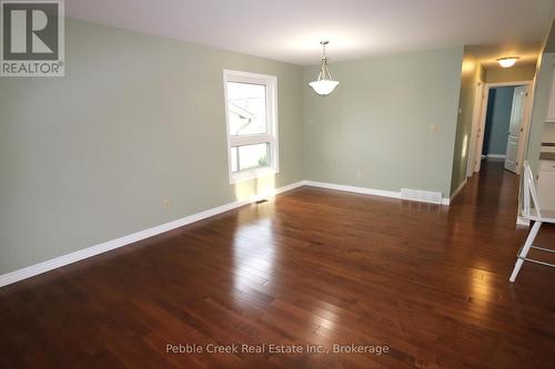 21 Suncoast Drive W, Goderich (Goderich (Town)), ON 