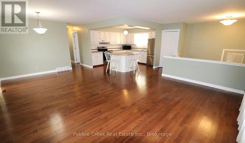 21 Suncoast Drive W, Goderich (Goderich (Town)), ON 