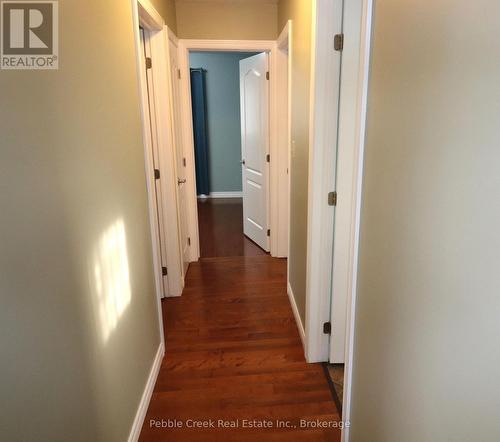 21 Suncoast Drive W, Goderich (Goderich (Town)), ON 