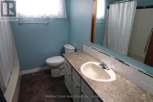 21 Suncoast Drive W, Goderich (Goderich (Town)), ON 