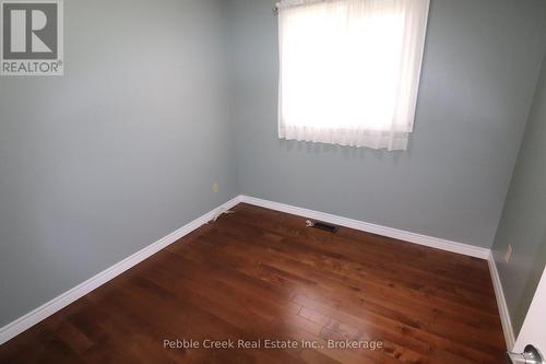 21 Suncoast Drive W, Goderich (Goderich (Town)), ON 