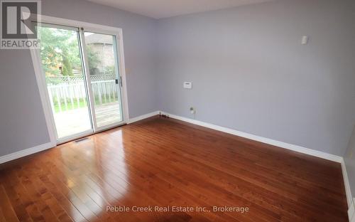 21 Suncoast Drive W, Goderich (Goderich (Town)), ON 