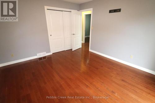 21 Suncoast Drive W, Goderich (Goderich (Town)), ON 