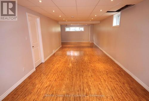 21 Suncoast Drive W, Goderich (Goderich (Town)), ON 