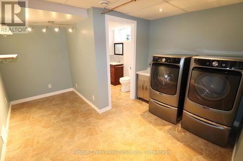 21 Suncoast Drive W, Goderich (Goderich (Town)), ON 
