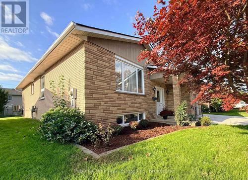 21 Suncoast Drive W, Goderich (Goderich (Town)), ON 