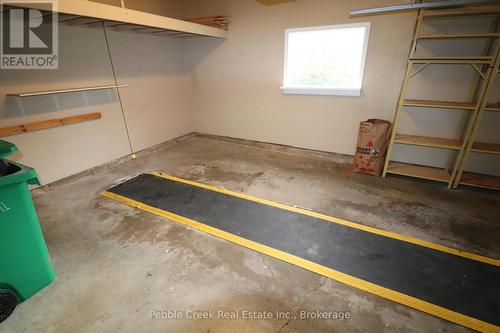 21 Suncoast Drive W, Goderich (Goderich (Town)), ON 
