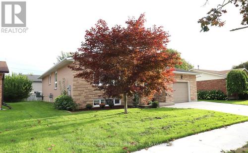 21 Suncoast Drive W, Goderich (Goderich (Town)), ON 