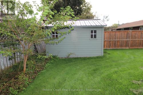 21 Suncoast Drive W, Goderich (Goderich (Town)), ON 