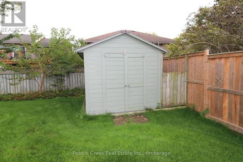 21 Suncoast Drive W, Goderich (Goderich (Town)), ON 
