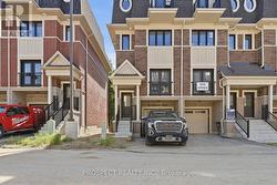 31 MARRET LANE Clarington, ON L1B 1J2