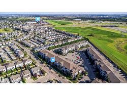 #3114 9351 SIMPSON DR NW Edmonton, AB T6R 0N4
