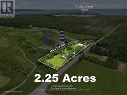 678 13TH LINE  Innisfil, ON L9S 3C8