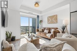 10 ABEJA STREET Vaughan, ON L4K 0R4