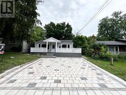 29 BALSON BOULEVARD  Whitchurch-Stouffville, ON L4A 7X3