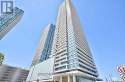 3815 - 950 PORTAGE PARKWAY Vaughan, ON L4K 0J7