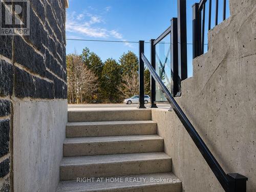 2216 - 10 Westmeath Lane, Markham, ON 