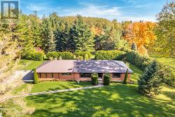 3257 LIAH LANE  Innisfil, ON L9S 2B4