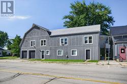 4 ERIE AVENUE S  Haldimand, ON N0A 1G0