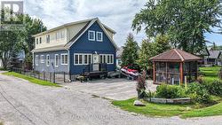 1050 GARDNER PLACE  Innisfil, ON L0L 1K0