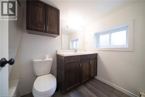 294 Darling Street, Brantford, ON 