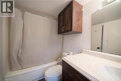 294 Darling Street, Brantford, ON 