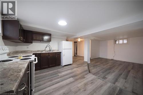 294 Darling Street, Brantford, ON 