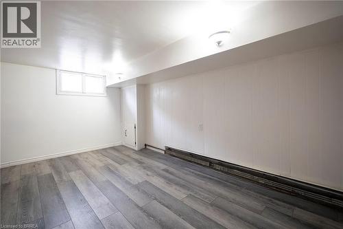 294 Darling Street, Brantford, ON 