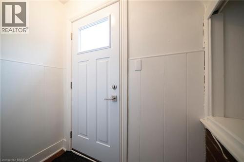 294 Darling Street, Brantford, ON 
