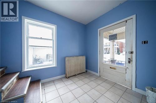 294 Darling Street, Brantford, ON 