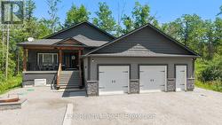 4006 COUNTY RD 36  Trent Lakes, ON K0L 1J0
